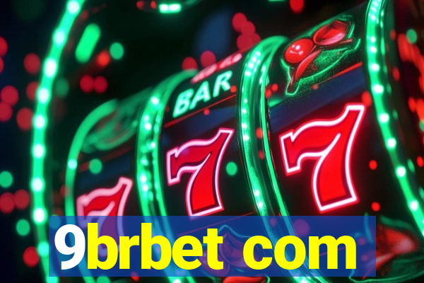 9brbet com